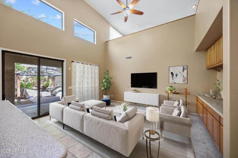 2408 W Crimson Terrace 3252-14_VS