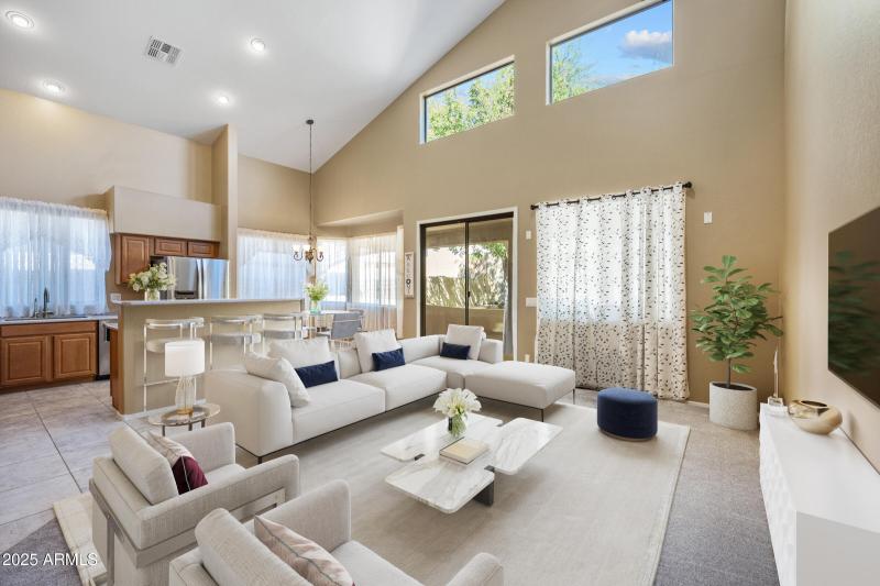 2408 W Crimson Terrace 3252-17_VS