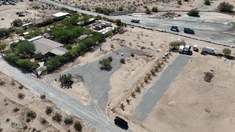 dji_fly_20250930_135800_0339_17592663661