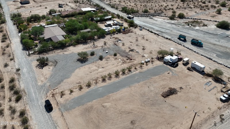 dji_fly_20250930_135804_0340_17592663657