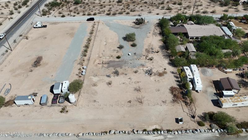dji_fly_20250930_135832_0343_17592663647