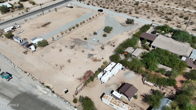 dji_fly_20250930_135842_0344_17592663644