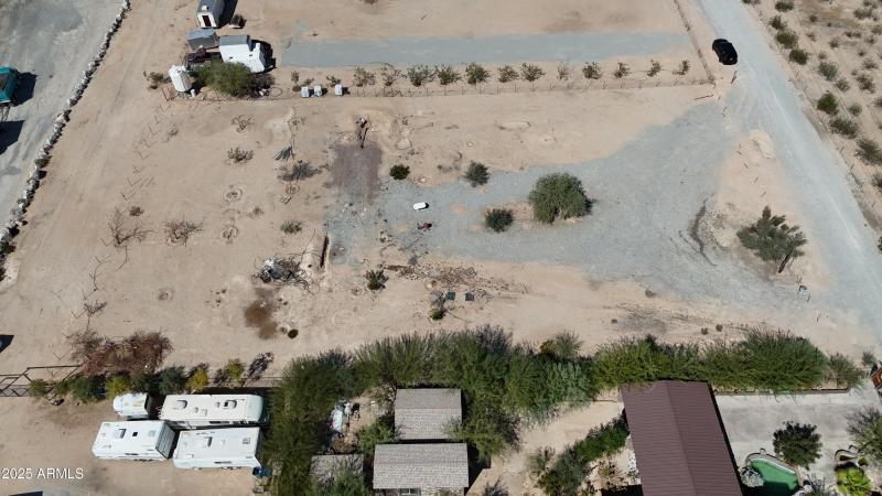 dji_fly_20250930_135904_0345_17592663641