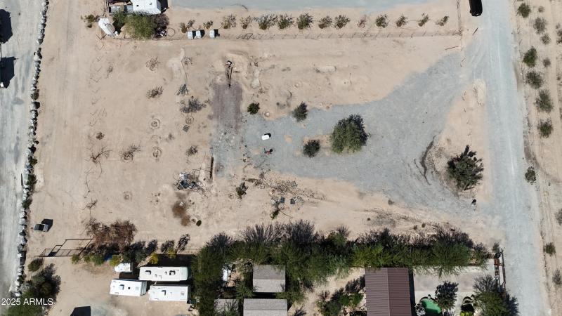 dji_fly_20250930_135924_0346_17592663638