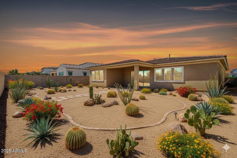 Gemini_Generated_Image_w8rnxew8rnxew8rn