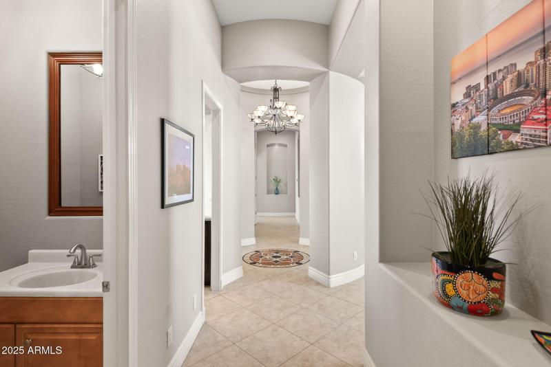 36-web-or-mls-DSC_7806