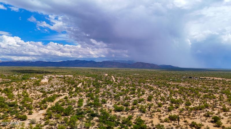 dji_fly_20250927_123538_0809_17592850137