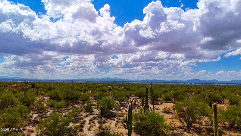 dji_fly_20250927_123410_0800_17592850167