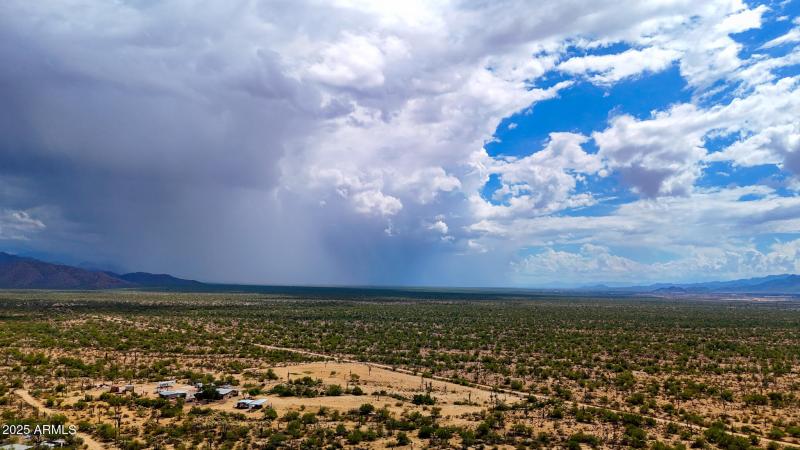 dji_fly_20250927_123340_0793_17592850184