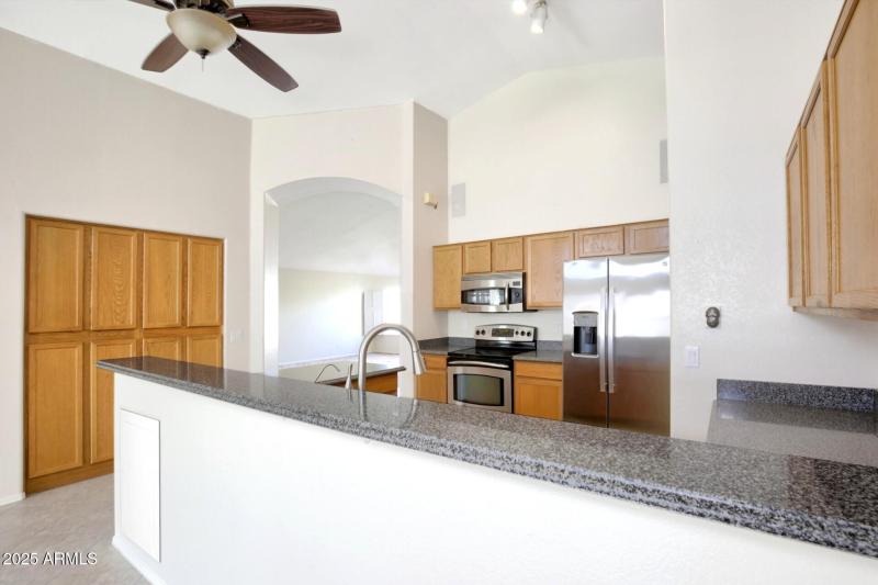 thumbnail_Marconi Ave REPLACEMENT (24)