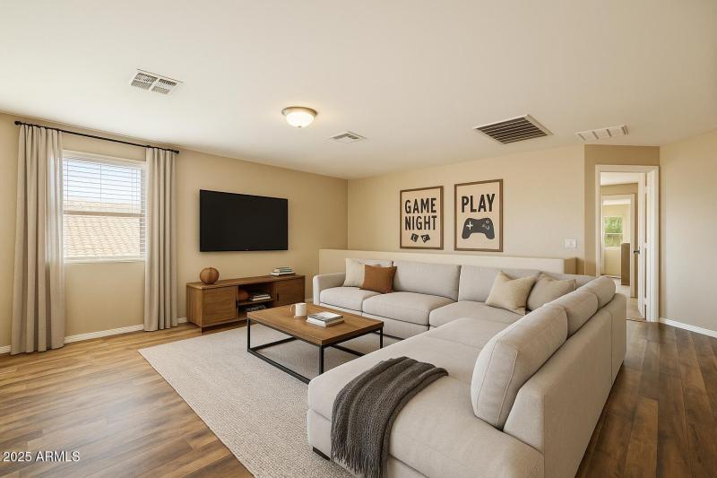 475D5270-7507-45A9-96D6-EA9A521BC70C