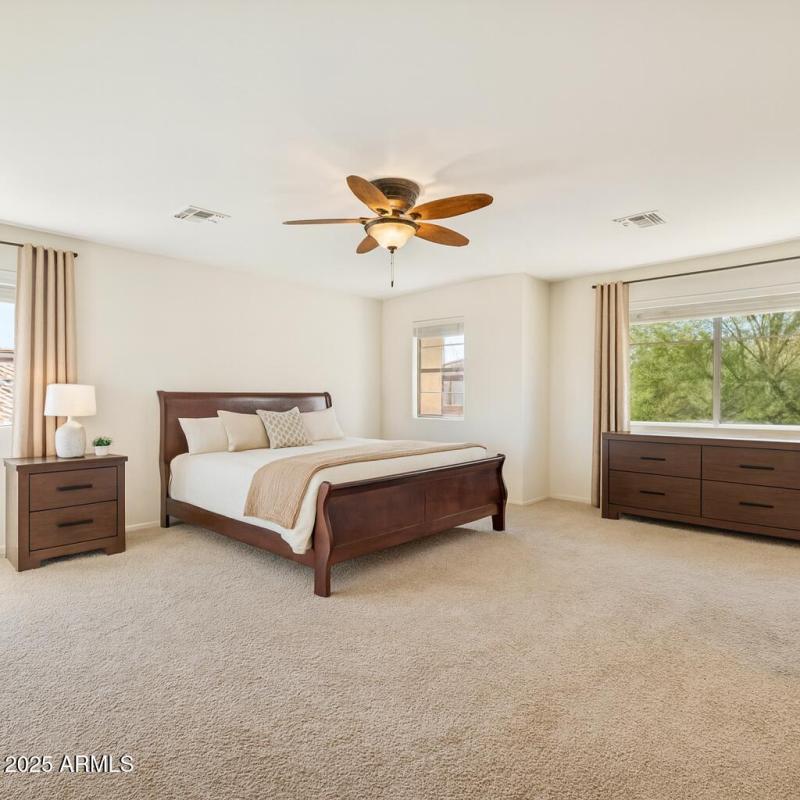 6DE6D0A2-B16E-4B19-A3B3-CF16D7742BFA