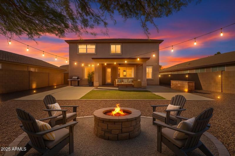 2AE9940F-7BB5-490E-A64F-5F50DE2C4A19