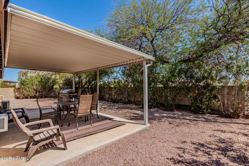 great morning sunlight