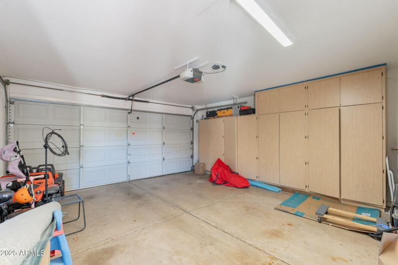 31-web-or-mls-Fallen-31