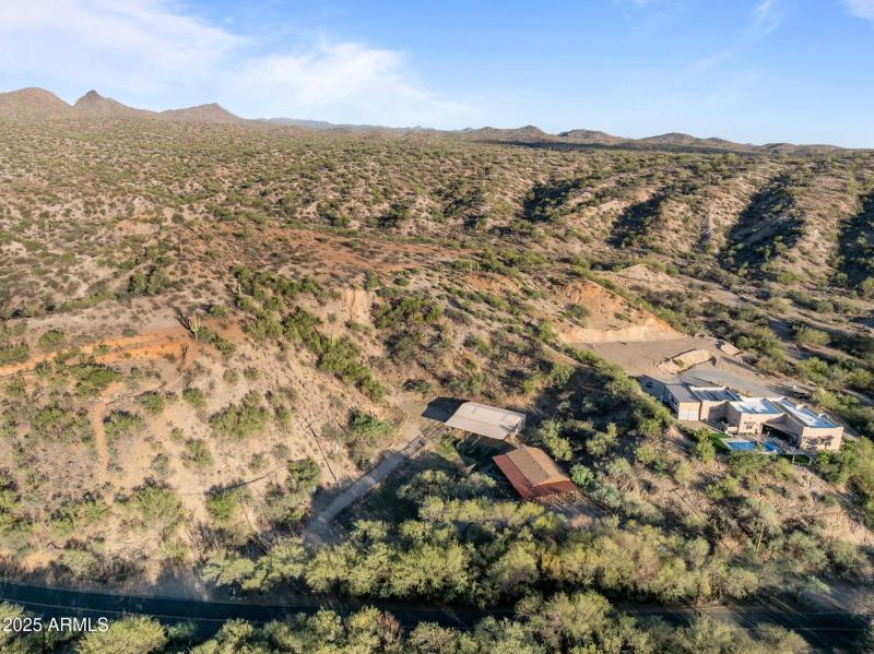 11-web-or-mls-DJI_20250929171941_0110_D