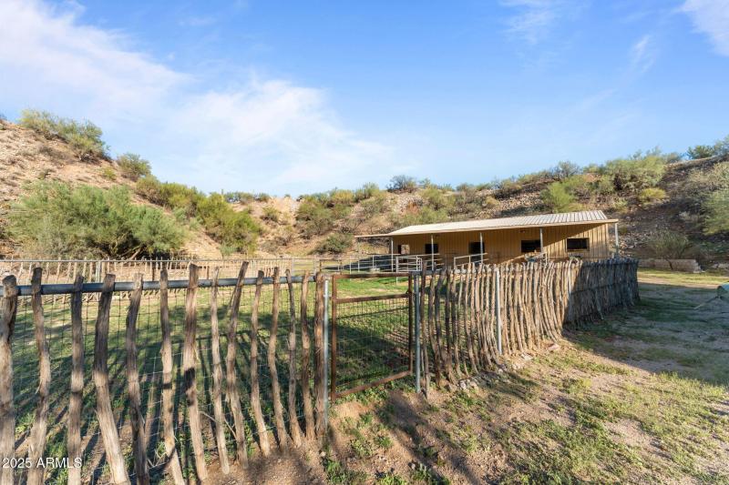 12-web-or-mls-DSC05055