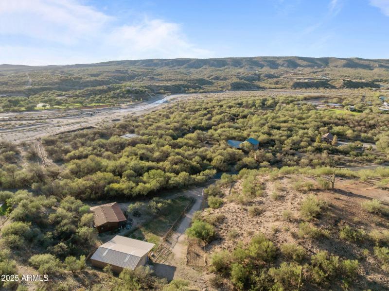 9-web-or-mls-DJI_20250929171834_0104_D