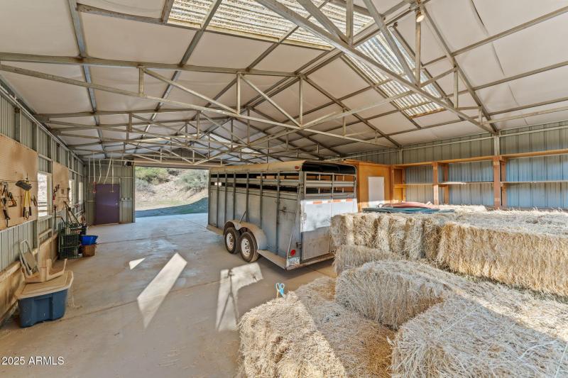 14-web-or-mls-DSC05067