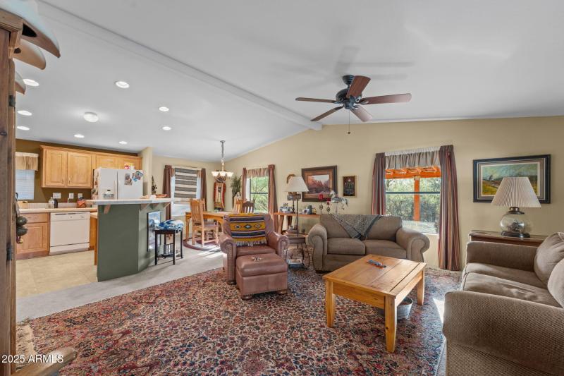 23-web-or-mls-DSC05112