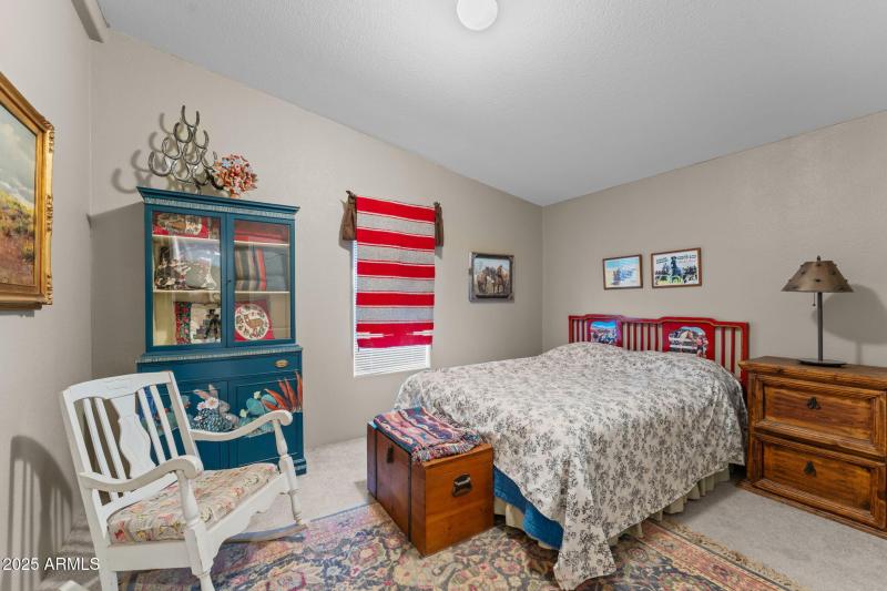 36-web-or-mls-DSC05177