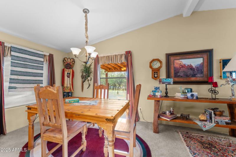 31-web-or-mls-DSC05152