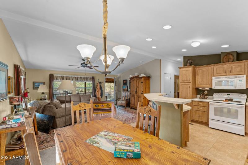 30-web-or-mls-DSC05147