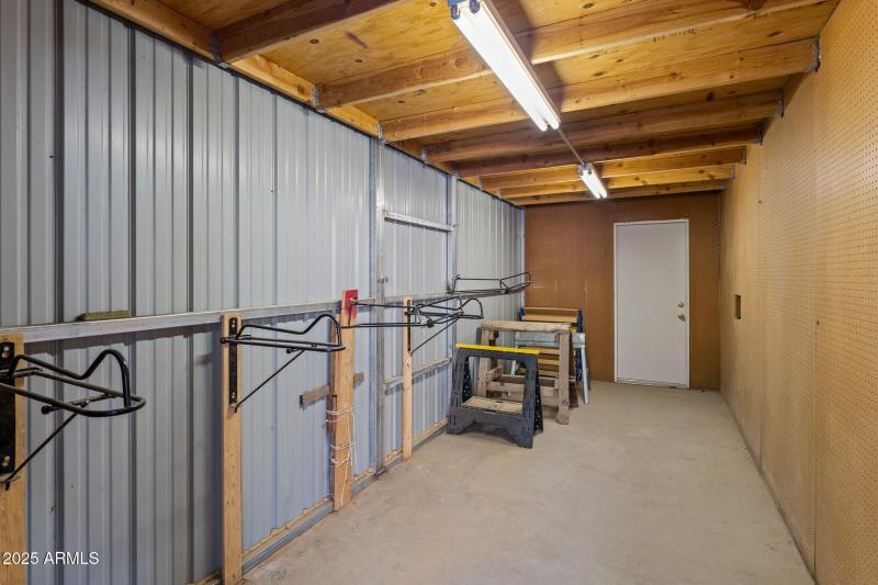 16-web-or-mls-DSC05077