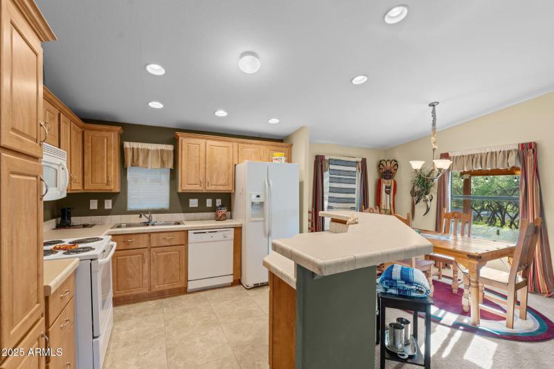 26-web-or-mls-DSC05127