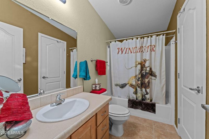 37-web-or-mls-DSC05182