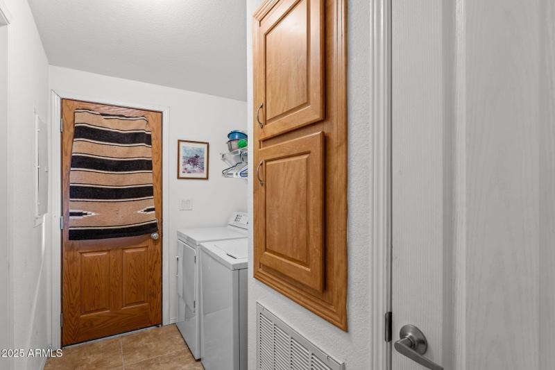 38-web-or-mls-DSC05187