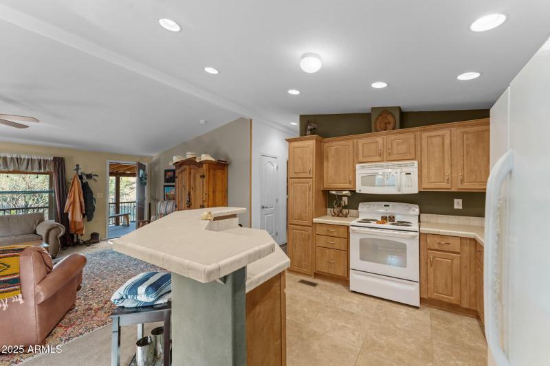 29-web-or-mls-DSC05142