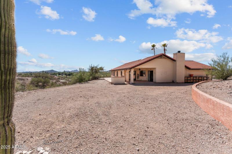 32-web-or-mls-DSC05025