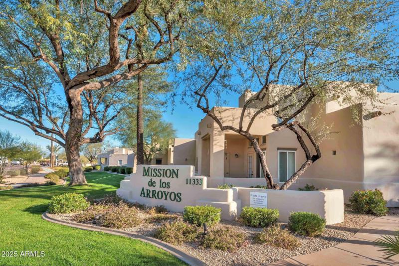 1-web-or-mls-DLB_1571