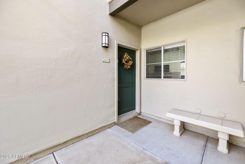 9-web-or-mls-_TM_9827