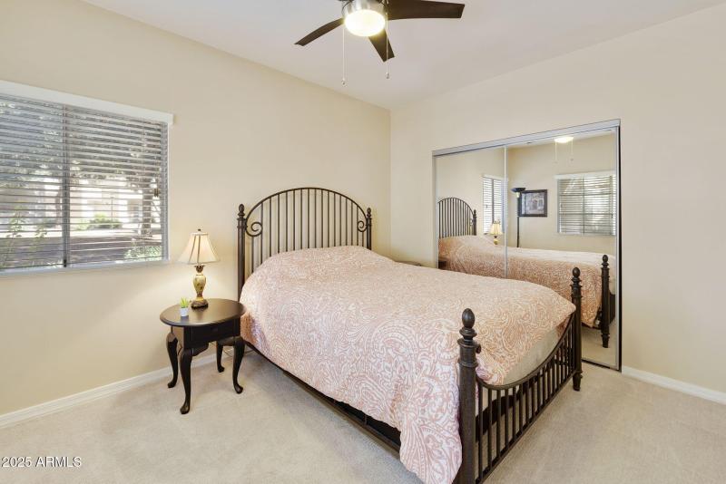 20-web-or-mls-_tm_9883-_tm_9887