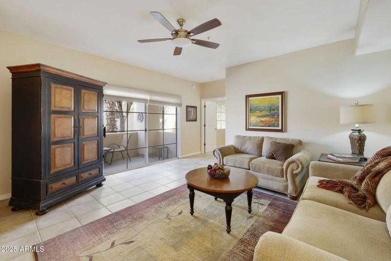 23-web-or-mls-_tm_9868-_tm_9872