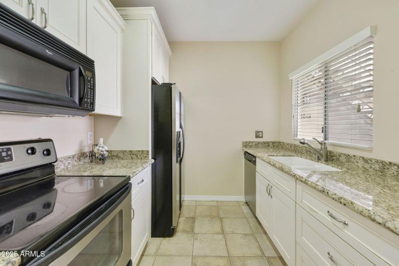 28-web-or-mls-_tm_9838-_tm_9842