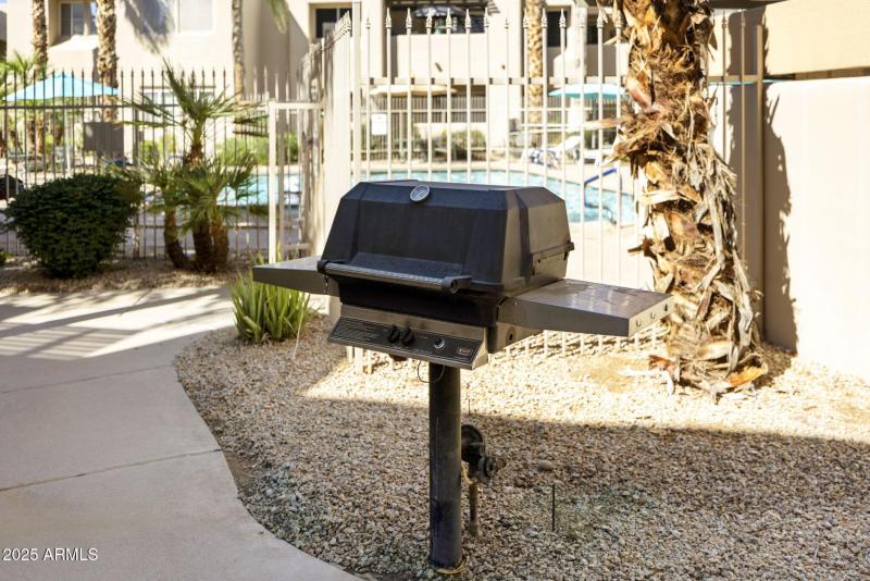 29-web-or-mls-_TM_9837