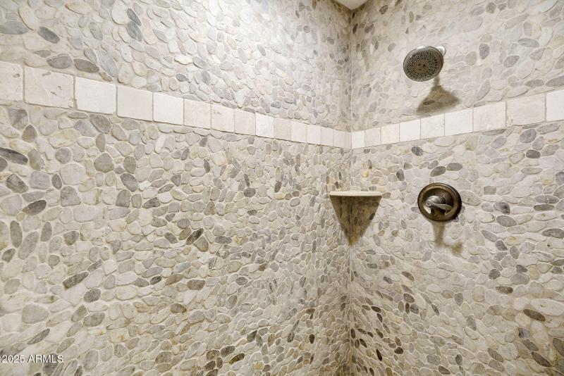 36-web-or-mls-_TM_9797