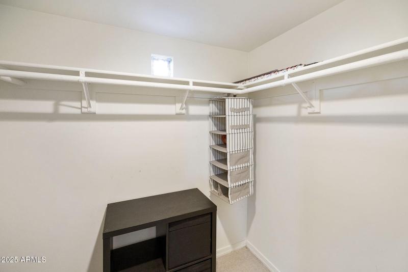 38-web-or-mls-_TM_9791