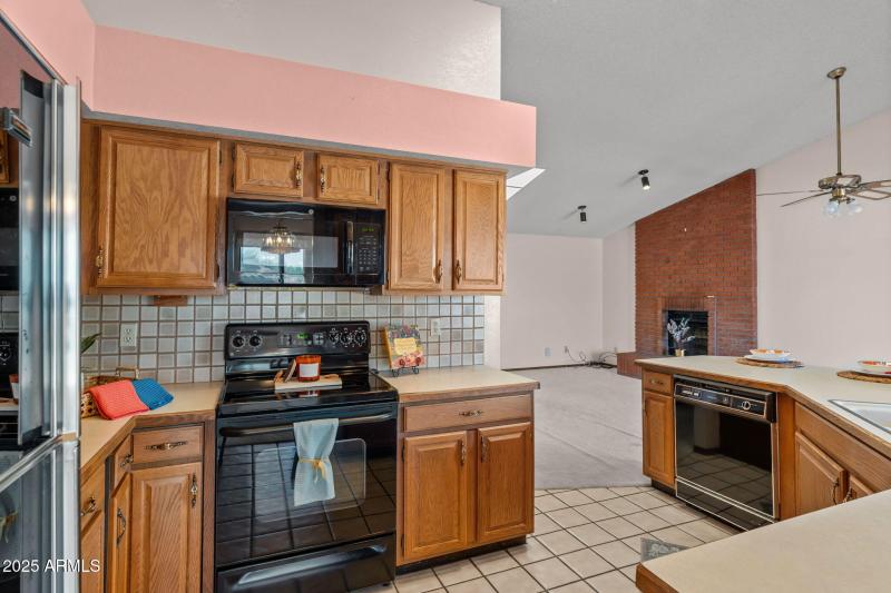 12-web-or-mls-DSC04910