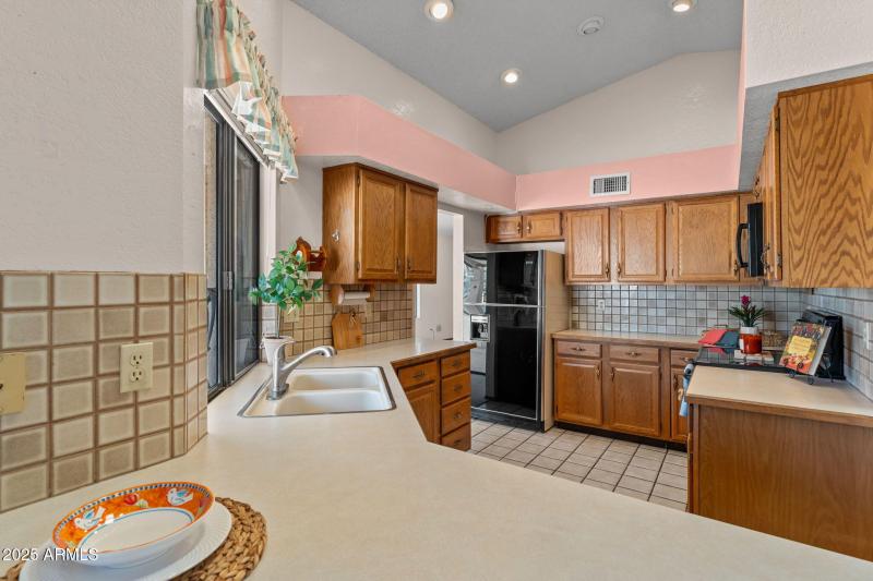 15-web-or-mls-DSC04927