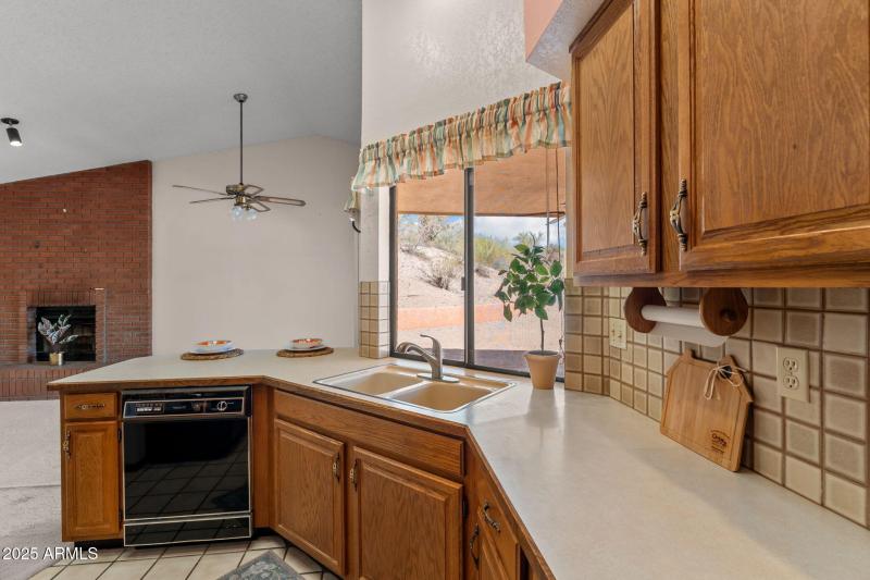 16-web-or-mls-DSC04932