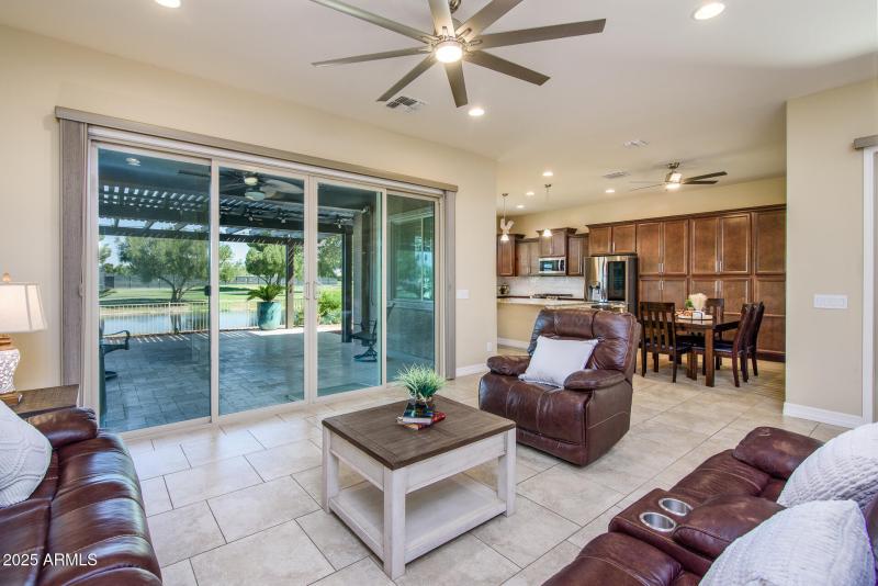 20659 NEnchantment Pass-2126-Edit