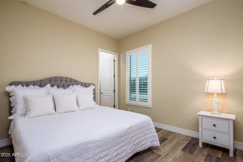 20659 NEnchantment Pass-2169-Edit