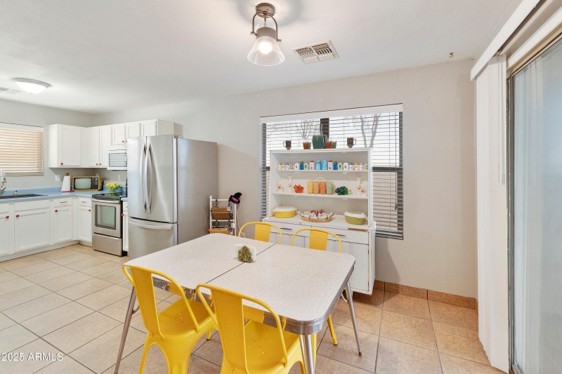 2258 E-012-036-dlb-MLS_Size