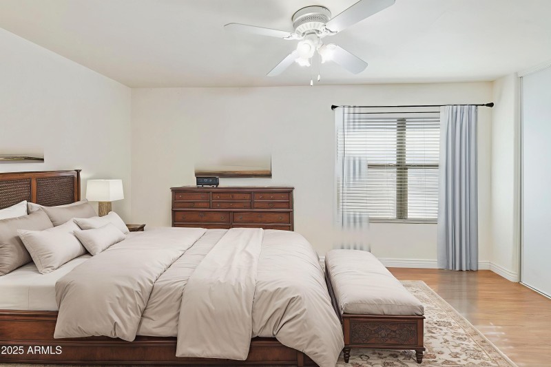 2258 E-024-010-bedroom-MLS_Size