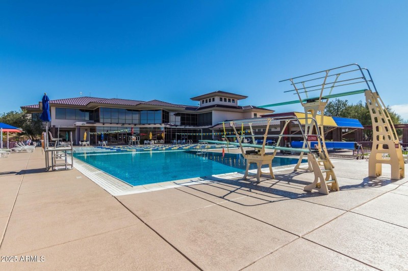 0035-Anthem Community Center and Pool 14