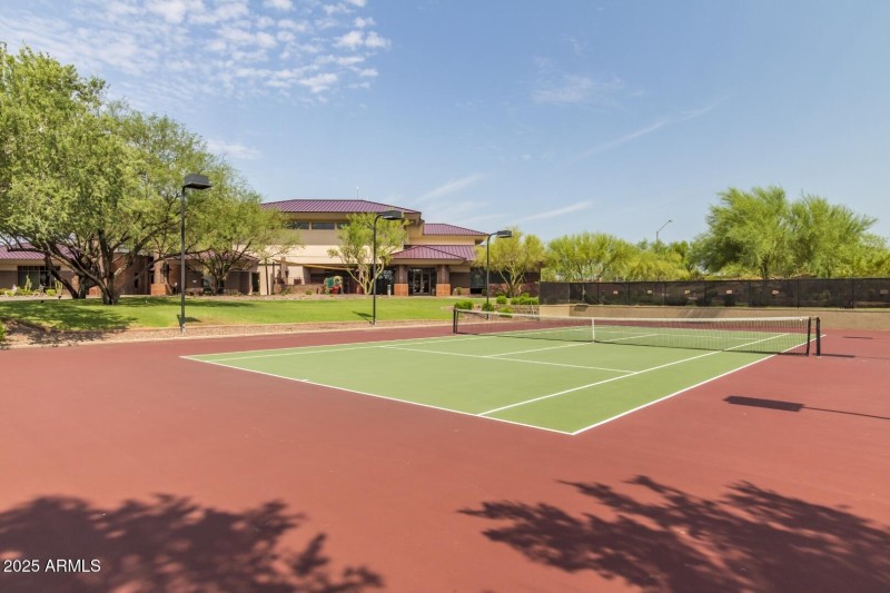 0043-Anthem Community Center and Pool 8